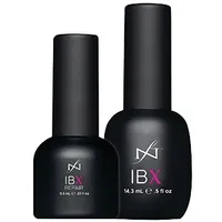 IBX и IBX Repair