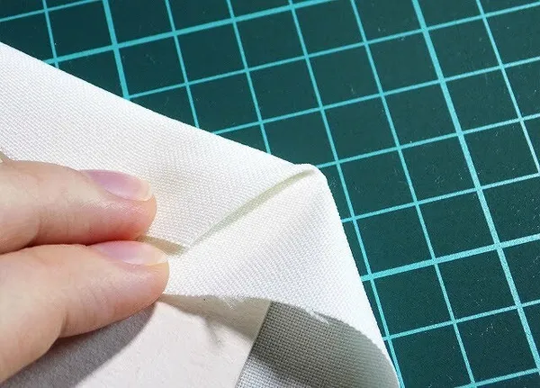 Как оформить вышивку в рамку: мастер-класс