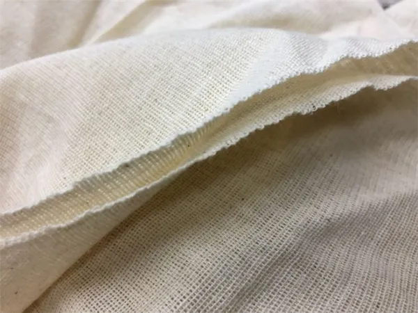 Что такое ткань бязь и как она выглядит, состав и характеристики