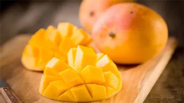 Как хранить манго, чтобы фрукт не испортился