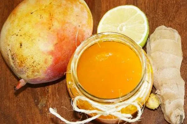 Как нужно хранить манго, чтобы не портился в домашних условиях