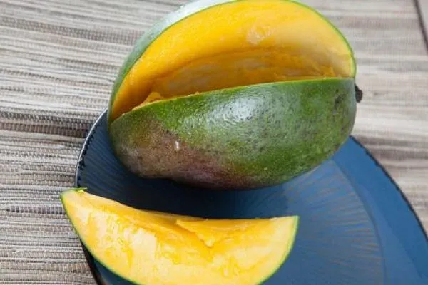 Как нужно хранить манго, чтобы не портился в домашних условиях