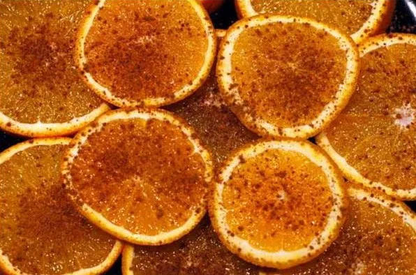 koriza-i-apelsin