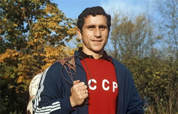 Футболист А. Кабазашвили